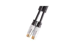 Arkas KABEL ANTENOWY ATV-30 - 1457738 - zdjęcie 3